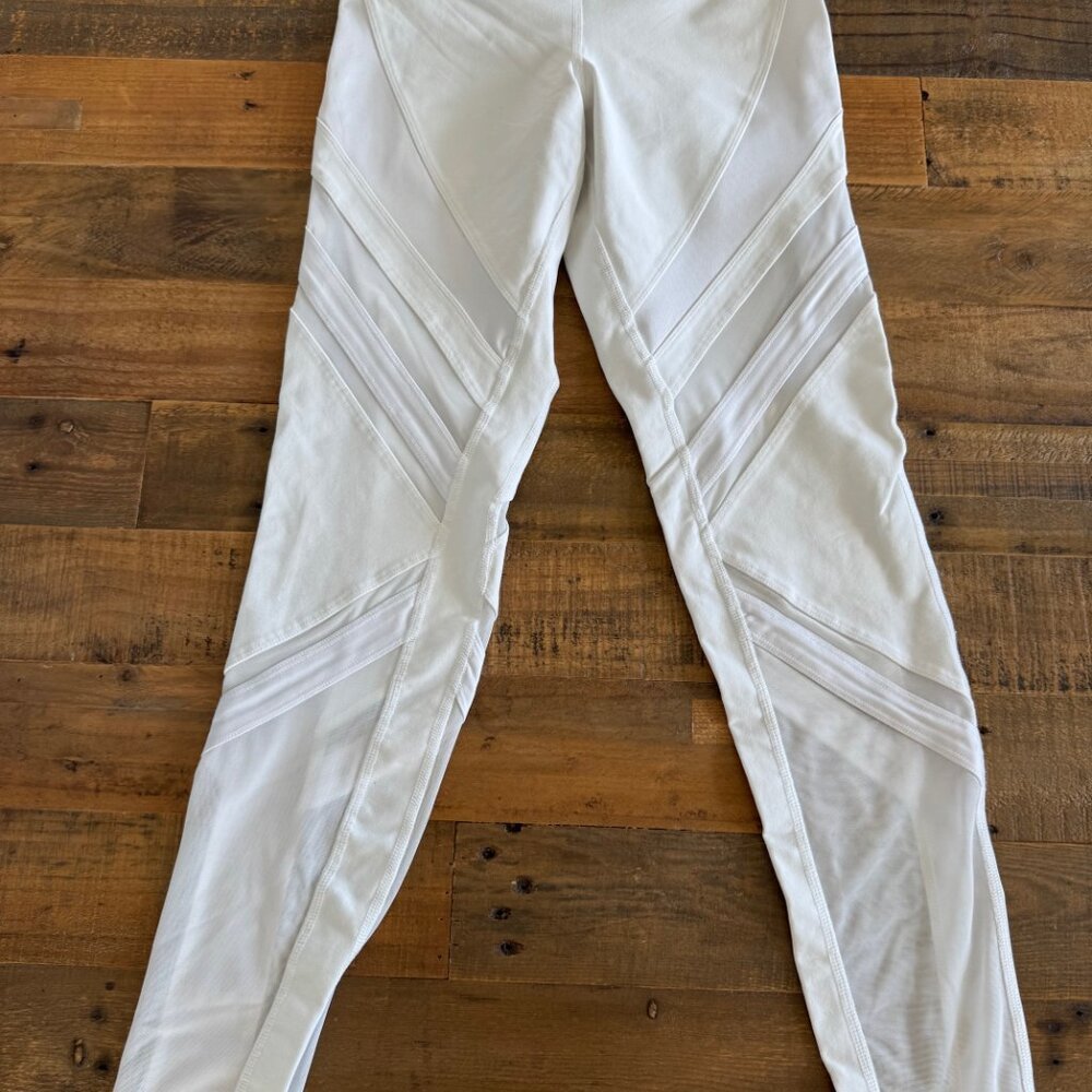 Alo Yoga Leggings
